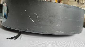 Робот-уборщик Technimax SR1 (2329)