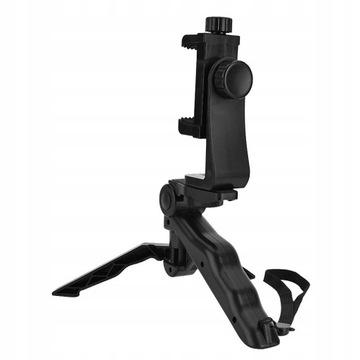 СТАБИЛИЗАТОР GIMBAL BLUETOOTH 4.0 ДЛЯ ТЕЛЕФОНА VLOG