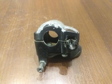 РУЧКА ГАЗА KAWASAKI KVF 360