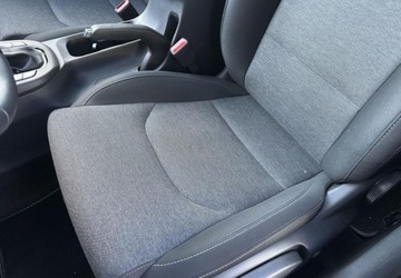 Hyundai i30 III Hatchback Facelifting 1.5 T-GDI 48V 160KM 2022 Hyundai i30 SMART Automat Gwarancja Salon PL Bezwypadkowy Niski Przeb, zdjęcie 10