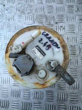 ČERPADLO PALIVA MITSUBISHI GRANDIS 2.4 16V