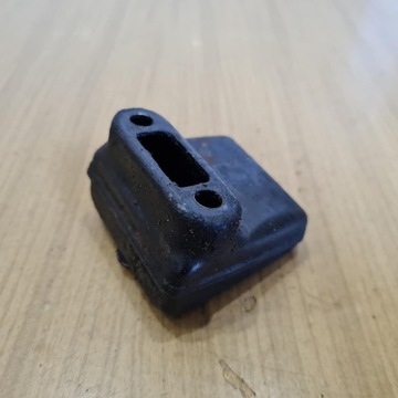 MCCULLOCH MAC 120 ГЛУШИТЕЛЬ ВЫХЛОПА