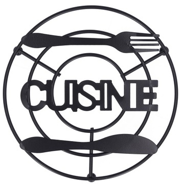 Подставка для кастрюли, подставка для горячих блюд