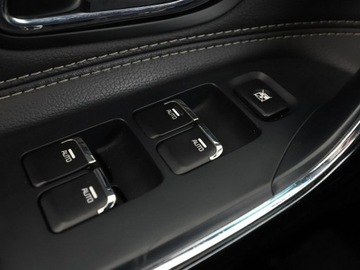 Kia Ceed II Kombi Facelifting 1.6 CRDi 136KM 2017 Kia Cee&#039;d GT line, Panorama, Navi, Podg.fotele,, zdjęcie 36