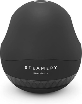 Steamery Pilo 1 elektryczna golarka do kłaczków, usuwa kłaczki i kłaczki z