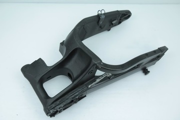 KAWASAKI ZX 6R ZX-6R 07-08 WAHACZ TYŁ