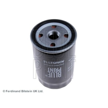 BLUE PRINT ADM52116 FILTR OLEJE
