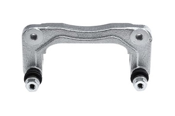 КРЮК ЗАДНЕГО ТОРМОЗНОГО СУППОРТА NTY HZT-HY-506A