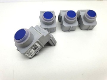 95720-1K100, Sensor Parken PDC HYUNDAI ix20 Original U2U 95720-1K100 | thumb 3