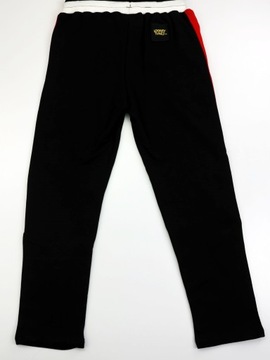 Детский комплект Looney Tunes Спортивные штаны Looney Tunes размер M