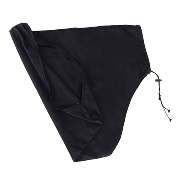 ВАКУУМНАЯ СУМКА ДЛЯ ХРАНЕНИЯ