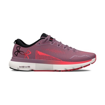 Damskie buty do biegania Under Armour UA W HOVR In