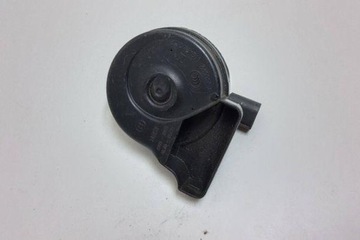 KLAKSON VOLVO XC90 I A046522 2.5L GASOLINE 154KW 2005