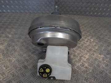 VOLVO XC60 II 17-21 2.0 СЕРВОТОРМОЗНОЙ НАСОС