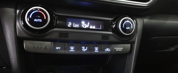 Hyundai Kona I Crossover 1.0 T-GDI 120KM 2018 Hyundai Kona Hyundai Kona 1.0 T-GDI Executive 2 Komplety felg Benzyna, zdjęcie 35