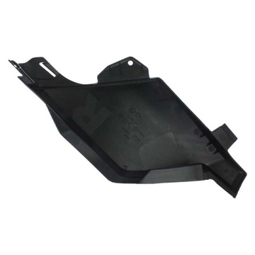 ПАНЕЛЬ ЗАДНЯЯ ПРАВАЯ CAN AM OUTLANDER MAX 705004348 OEM