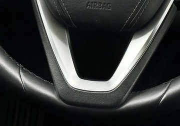 BMW Seria 5 2020 BMW Seria 5 I wlasciciel Podgrzewane fotele Gwarancja Bezwypadkowy FVA, zdjęcie 20