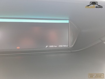 Citroen C4 Spacetourer Van 2.0 BlueHDi 163KM 2019 Citroen C4 SpaceTourer 2,0 hdi 163KM automat klima alu oplacony 2.0 163KM, zdjęcie 25