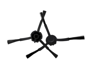 ФИЛЬТР-ЩЕТКА ДЛЯ ШВАБРЫ для DREAME D9 Pro, D9 Max НАБОР