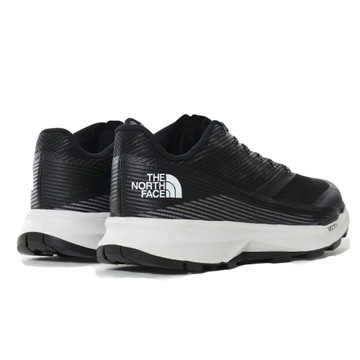 Buty The North Face Vectiv Levitum 5JCM-KY4