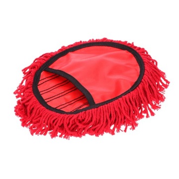 ВЕДРО 18 Л + СЕПАРАТОР + КОМПЛЕКТ ДЛЯ МОЙКИ АВТОМОБИЛЯ