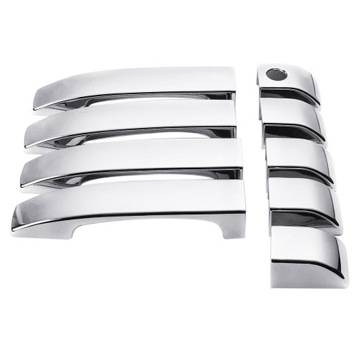 for Land Rover Range Rover L322 -Vogue 2002-2013 A