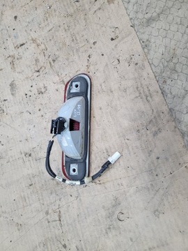 JEEP GRAND CHEROKEE WJ 99-04 SVĚTLO STOP