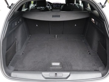 Peugeot 308 III SW 1.2 PureTech 130KM 2024 Peugeot 308 1.2 e-THP, Salon Polska, zdjęcie 12