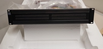 Krosownica ADC BJF407-4MKIVHN