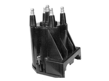 KUPOLE ROZDĚLOVAČE ZAPALOVACÍ DAEWOO 1046-7543 KOREA