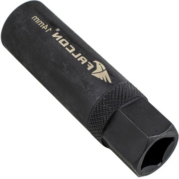 РАЗЪЕМ 3/8 X 14 ММ 12-COLLE 65 ММ КЛЮЧ BMW RENAULT CITROEN