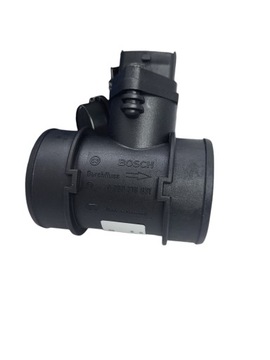 BOSCH 0 986 280 230 VÁHA VZDUCHU HMOTA VZDUCHU