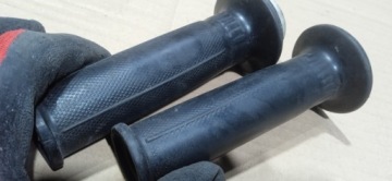 YAMAHA XJ 900 600 РУЧКИ ПЕРЕКЛЮЧАТЕЛЕЙ РОЛГАЗ ГУ SHIFT