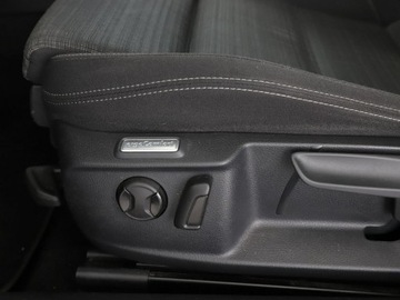 Volkswagen Passat B8 Variant Facelifting 2.0 TDI SCR 150KM 2020 Volkswagen Passat DSG full LED navi klima auto (3, zdjęcie 38