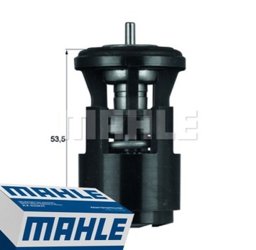 TERMOSTAT MAHLE DO KIA OPTIMA 2.4