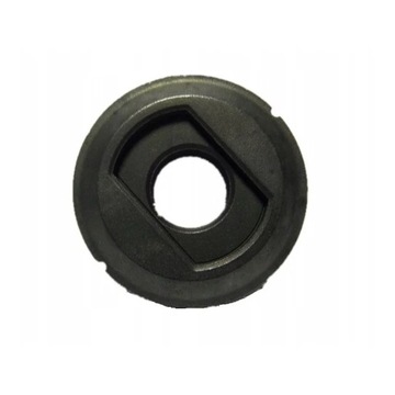 Flansza wewnętrzna Makita 224415-9