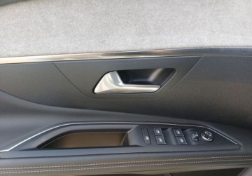 Peugeot 3008 II Crossover Facelifting  1.5 BlueHDi 130KM 2023 Peugeot 3008 33 GT 1.5 BlueHDi 130 KM AUTOMAT I wl. GWARANCJA FV23, zdjęcie 18