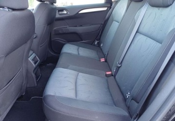Citroen C4 II Hatchback 5d 1.6 HDi 92KM 2011 Citroen C4 Idealny Citroen C4 hatchback 2011r 1.6 hdi 92KM 1 wlasciciel st, zdjęcie 6