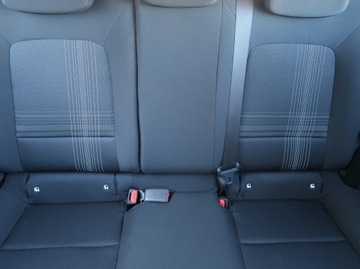 Hyundai Bayon SUV 1.2 MPI 84KM 2024 Hyundai Bayon 1.2 i, Salon Polska, 1. Właściciel, zdjęcie 9