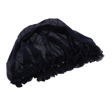 2x придворная/дворянская шляпа для ухода за волосами, дышащая