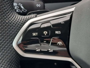 Volkswagen Arteon Fastback Facelifting 2.0 TDI SCR 150KM 2021 Volkswagen Arteon Shooting Brake HAKFaktura VAT Grzana kanapa Full LED Vir, zdjęcie 17