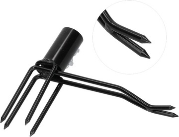 Постоянный очиститель сорняков, травосборник, травосборник