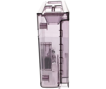 РЕЗЕРВУАР для воды для DeLonghi Eletta Cappuccino Top