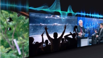 Телевизор SAMSUNG UE75CU7172UXXH