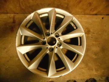 felga BMW 8 18 et34 5x120 6796248