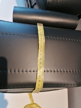 СУМКИ ИЗ НАТУРАЛЬНОЙ КОЖИ HONDA VTX 1300 1800 VT 750 1100 18 Л