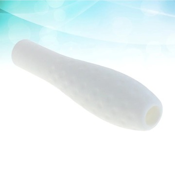 Стилус для сенсорного экрана, силиконовый держатель, защитный чехол, совместимый