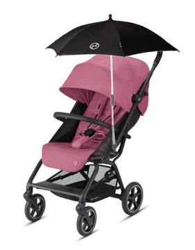 CYBEX PARASOL PRIAM/MIOS/BALIOS/EEZY S/MELIO/AGIS