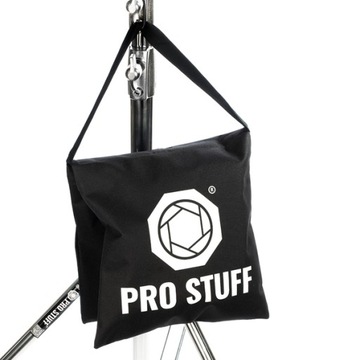 SB-01 PRO STUFF Мешок с песком