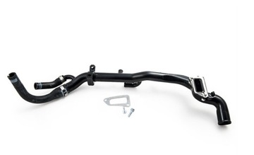 MAGISTRALA RURA WODNA OPEL SIGNUM 1.9 CDTI 150KM